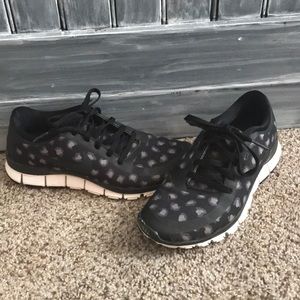 Women’s Nike Free 5.0 Shoes